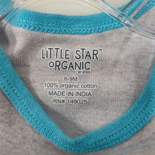 Load image into Gallery viewer, Archived on 2024-04-19 by SC for fulfilment
