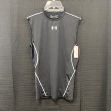 Load image into Gallery viewer, Archived on 2023-11-01 by SC for fulfilment
