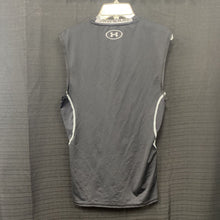 Load image into Gallery viewer, Archived on 2023-11-01 by SC for fulfilment
