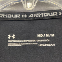 Load image into Gallery viewer, Archived on 2023-11-01 by SC for fulfilment
