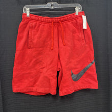 Load image into Gallery viewer, Archived on 2023-11-01 by SC for fulfilment
