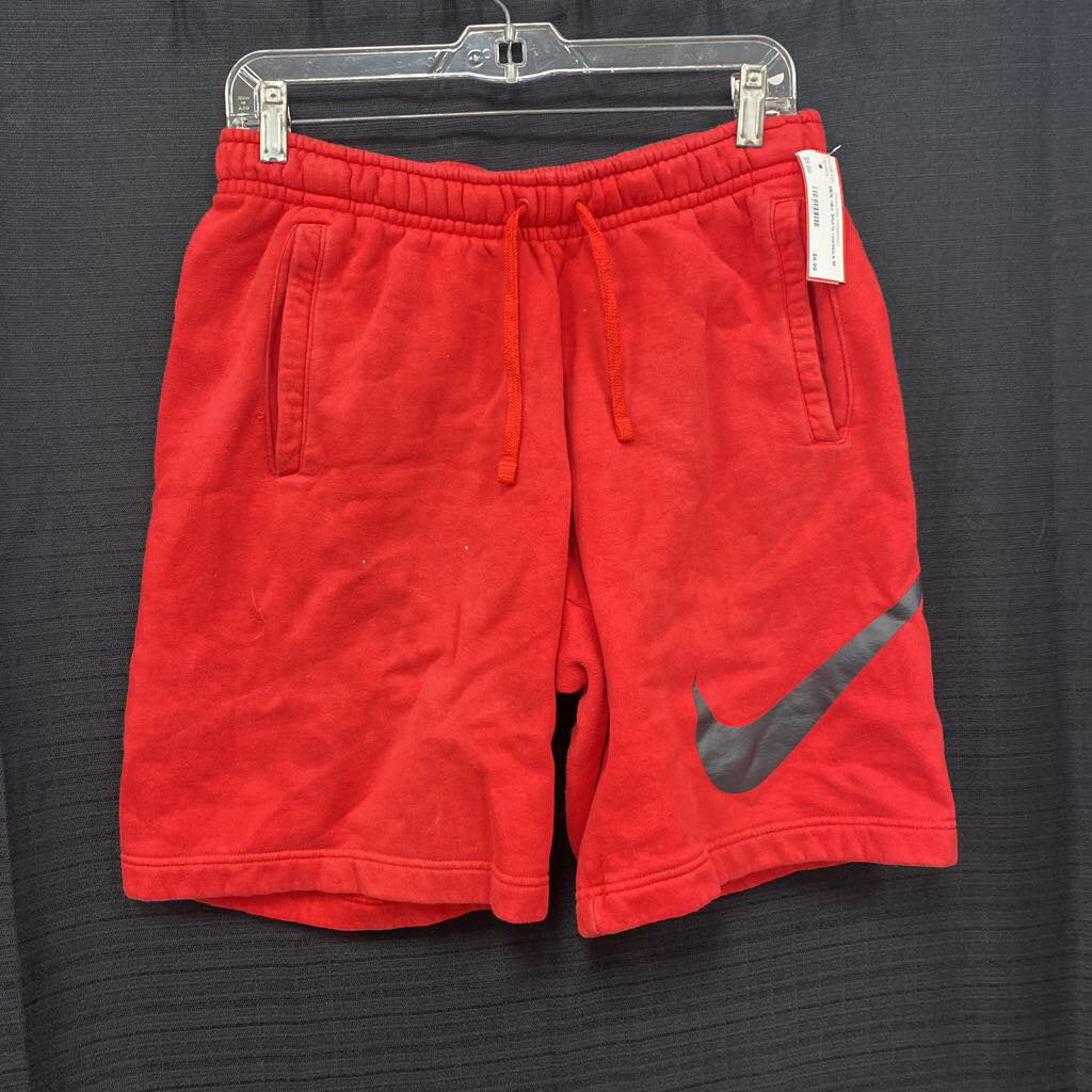 Archived on 2023-11-01 by SC for fulfilment