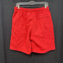 Load image into Gallery viewer, Archived on 2023-11-01 by SC for fulfilment
