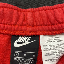 Load image into Gallery viewer, Archived on 2023-11-01 by SC for fulfilment
