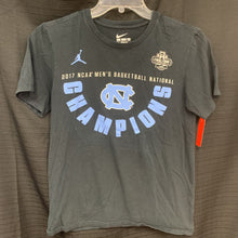 Load image into Gallery viewer, &quot;2011 NCAA...&quot; Shirt
