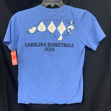 Load image into Gallery viewer, &quot;Our Blue&quot; Shirt
