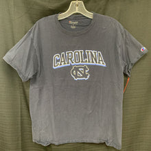 Load image into Gallery viewer, &quot;Carolina&quot; Shirt
