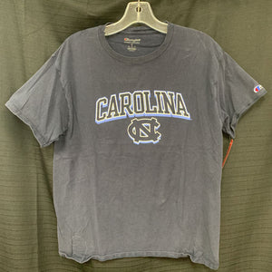 "Carolina" Shirt