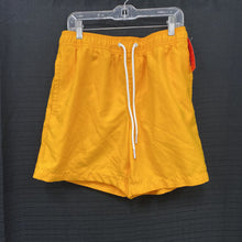 Load image into Gallery viewer, Swim Trunks (Amazon Essentials)
