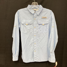 Load image into Gallery viewer, Archived on 2023-11-13 by SC for fulfilment
