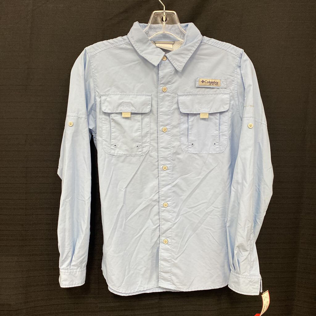 Archived on 2023-11-13 by SC for fulfilment