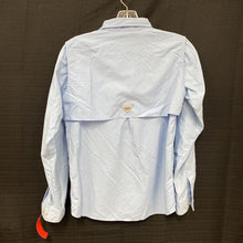 Load image into Gallery viewer, Archived on 2023-11-13 by SC for fulfilment
