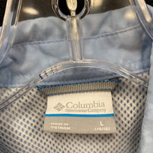 Load image into Gallery viewer, Archived on 2023-11-13 by SC for fulfilment
