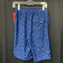 Load image into Gallery viewer, Swim Trunks
