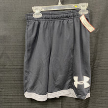 Load image into Gallery viewer, Archived on 2023-10-31 by SC for fulfilment
