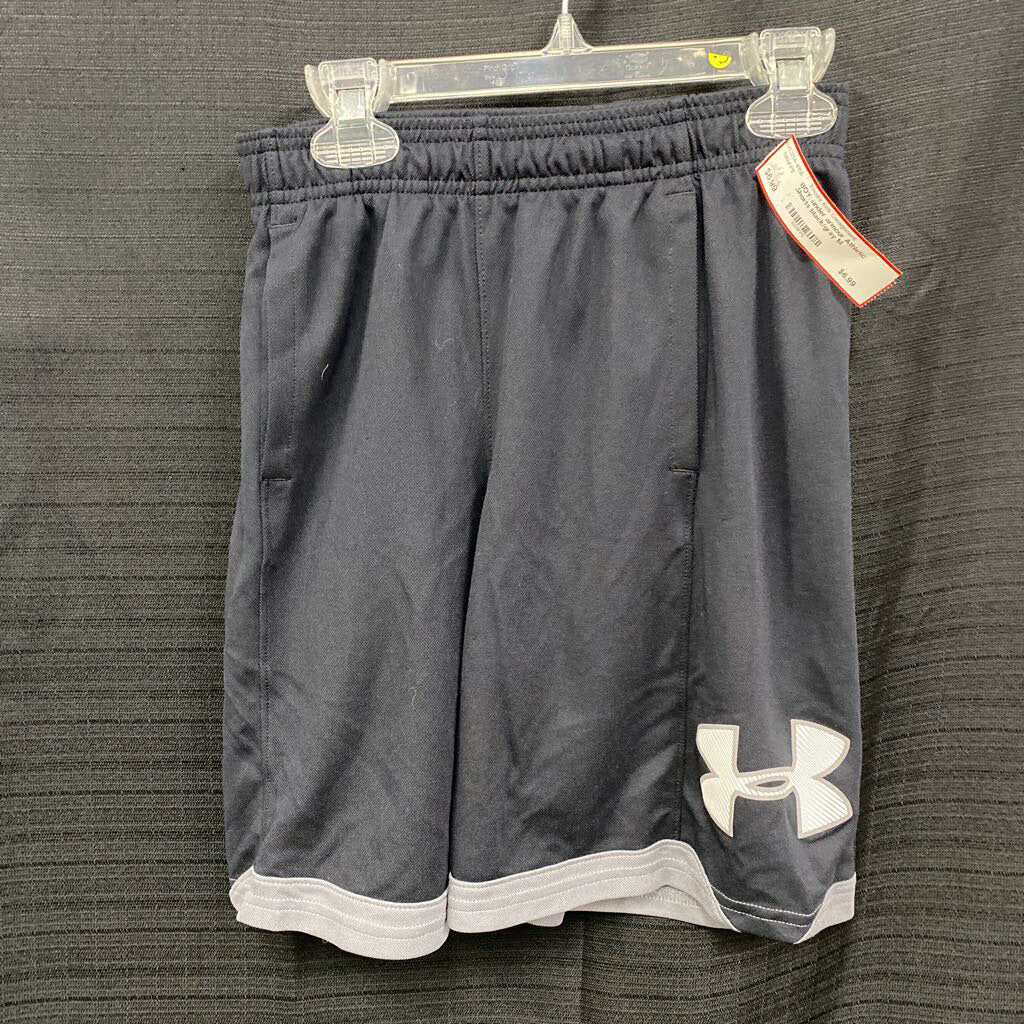 Archived on 2023-10-31 by SC for fulfilment