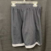 Load image into Gallery viewer, Archived on 2023-10-31 by SC for fulfilment
