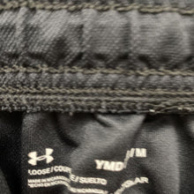 Load image into Gallery viewer, Archived on 2023-10-31 by SC for fulfilment
