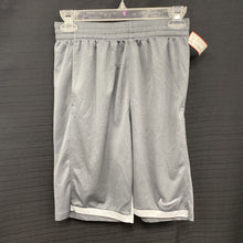 Load image into Gallery viewer, Archived on 2023-11-23 by SC for fulfilment
