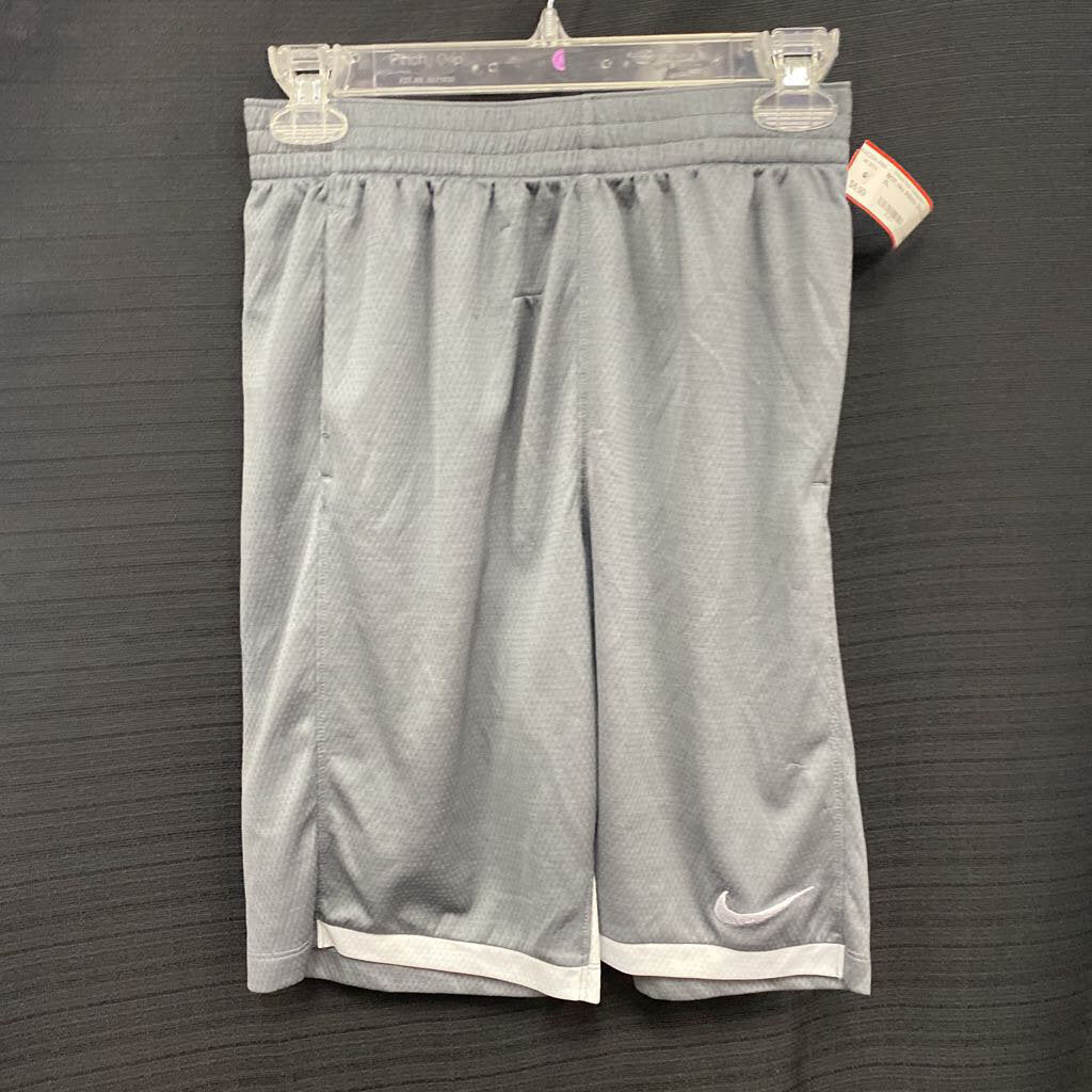 Archived on 2023-11-23 by SC for fulfilment