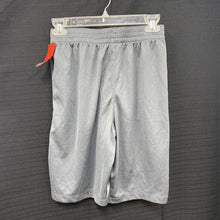 Load image into Gallery viewer, Archived on 2023-11-23 by SC for fulfilment
