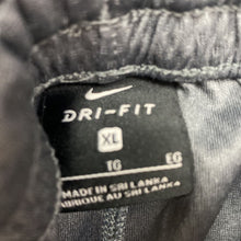 Load image into Gallery viewer, Archived on 2023-11-23 by SC for fulfilment
