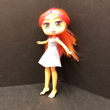 Load image into Gallery viewer, Coco Doll in Dress
