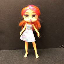 Load image into Gallery viewer, Coco Doll in Dress
