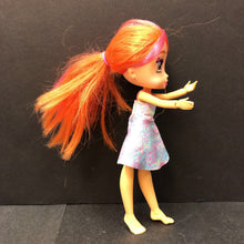 Load image into Gallery viewer, Coco Doll in Dress
