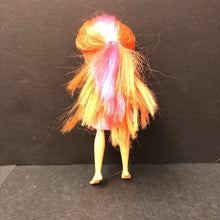 Load image into Gallery viewer, Coco Doll in Dress
