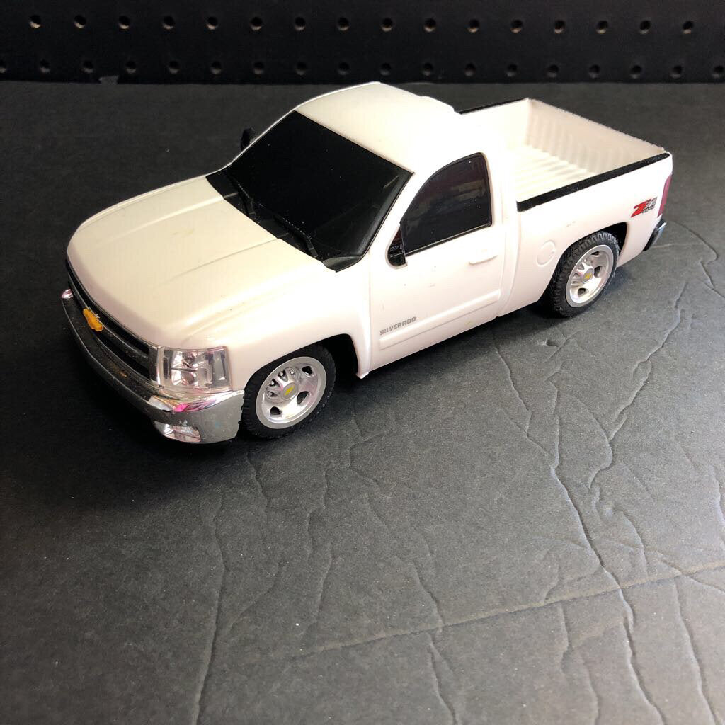 Archived on 2023-05-07 by SC for fulfilment