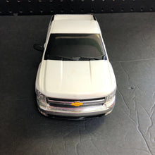 Load image into Gallery viewer, Archived on 2023-05-07 by SC for fulfilment
