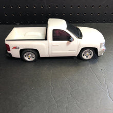 Load image into Gallery viewer, Archived on 2023-05-07 by SC for fulfilment
