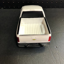 Load image into Gallery viewer, Archived on 2023-05-07 by SC for fulfilment
