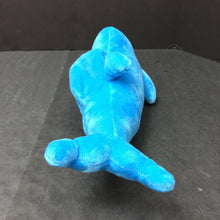 Load image into Gallery viewer, Dolphin Plush
