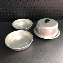 Load image into Gallery viewer, Archived on 2023-05-05 by SC for fulfilment
