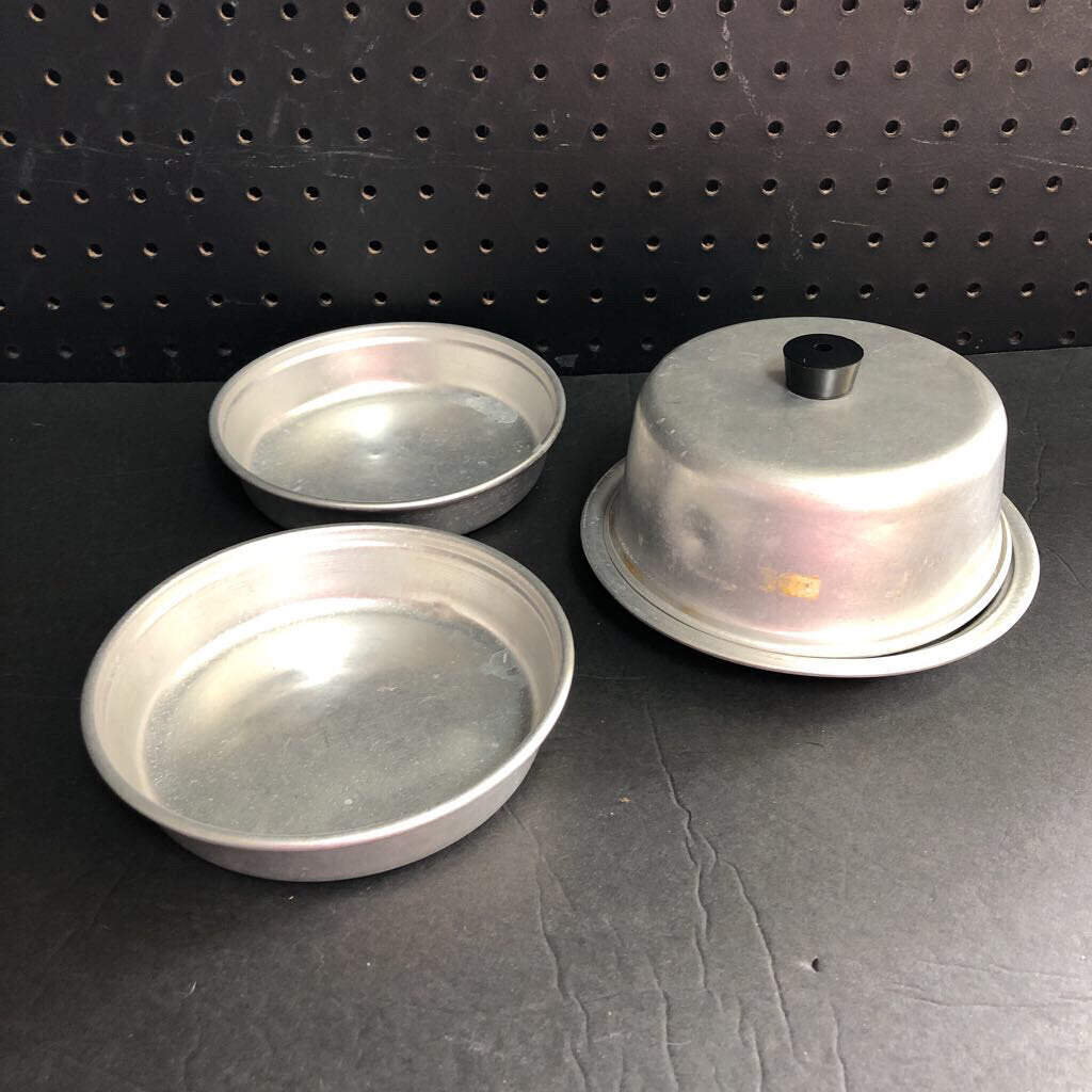 Archived on 2023-05-05 by SC for fulfilment