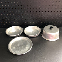 Load image into Gallery viewer, Archived on 2023-05-05 by SC for fulfilment
