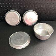 Load image into Gallery viewer, Archived on 2023-05-05 by SC for fulfilment
