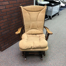 Load image into Gallery viewer, Glider(The Chair Company)
