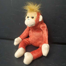 Load image into Gallery viewer, Archived on 2023-10-01 by SC for fulfilment
