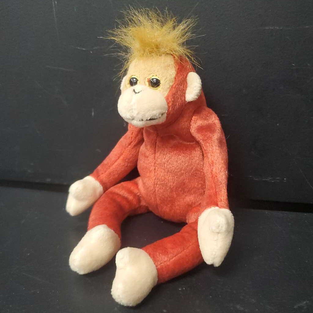 Archived on 2023-10-01 by SC for fulfilment