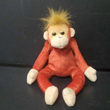 Load image into Gallery viewer, Archived on 2023-10-01 by SC for fulfilment
