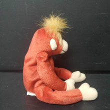 Load image into Gallery viewer, Archived on 2023-10-01 by SC for fulfilment
