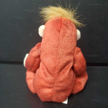 Load image into Gallery viewer, Archived on 2023-10-01 by SC for fulfilment
