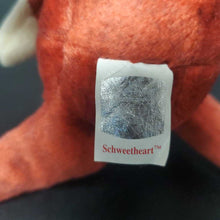 Load image into Gallery viewer, Archived on 2023-10-01 by SC for fulfilment
