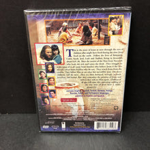 Load image into Gallery viewer, The Story of Jesus for Children-Movie (Inspirational Films) (NEW)
