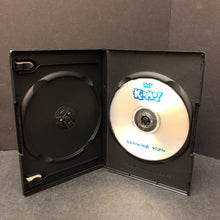 Load image into Gallery viewer, Training Video Pack (with Johnny Rogers) -Religion
