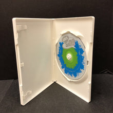 Load image into Gallery viewer, Let&#39;s Sing:Sing Along with the Go Fish Guys!-Musical Religion (Go Fish)
