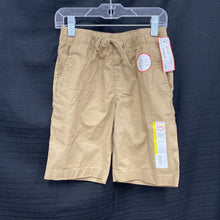 Load image into Gallery viewer, Archived on 2023-11-02 by SC for fulfilment
